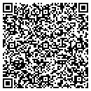 QR code with Yasoni Mark contacts