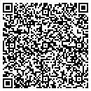 QR code with Harrison Faurn R contacts