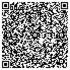 QR code with Temple Carolina Beer Inc contacts