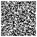 QR code with Harrison Jr John F contacts