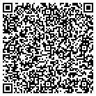QR code with Great American Electric Inc contacts