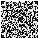 QR code with James D Curtis Dds contacts