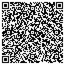 QR code with Harris Stephen contacts