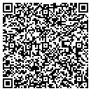 QR code with James Winship contacts