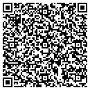 QR code with Cash Box contacts