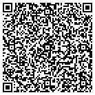 QR code with Thomas Hoff & Assoc Polygraph contacts