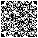 QR code with Kenneth Schmitt Pc contacts