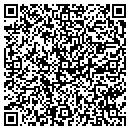 QR code with Senior Care Sves Of Florida In contacts