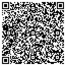 QR code with Jamie L Rudolf contacts