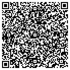 QR code with Jefferson Junior High School contacts