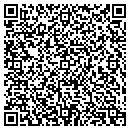 QR code with Healy Michele A contacts