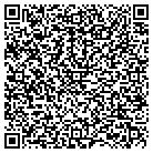 QR code with Jennings Local School District contacts