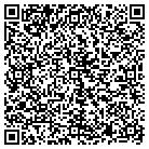 QR code with Unitech Mechanical Service contacts