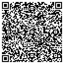 QR code with Hebert Jillyn contacts