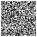 QR code with Hebert Jillyn contacts