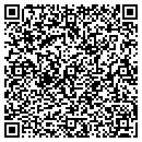 QR code with Check 'N Go contacts