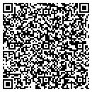 QR code with Gsha Services Ltd contacts