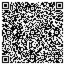 QR code with Choice Lending Corp contacts