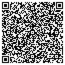 QR code with Helman Mason B contacts