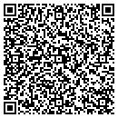 QR code with Janet Weber contacts