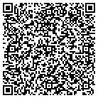 QR code with John Sells Middle School Pto contacts