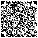 QR code with Temple Hunter contacts