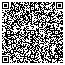 QR code with Jonathan Yoder contacts