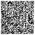 QR code with Citicapital Mortgage CO contacts