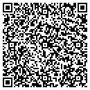 QR code with Temple Independent contacts