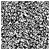 QR code with Senior Citizens Hsg Develop Corp Of Mt Lebanon Oper As Lloyd Mcbride contacts