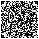 QR code with Temple Jerry E A contacts