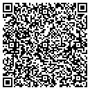 QR code with Kim Dmd Min contacts