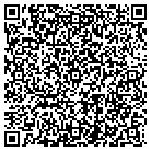 QR code with Community Lending Solutions contacts