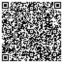 QR code with Headquarters contacts