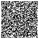 QR code with Klomp Steven W DDS contacts