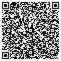 QR code with Cornerstone Lending contacts