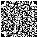 QR code with Hesseltine Mark C contacts
