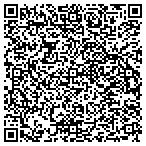 QR code with Covington Business Financial Group contacts