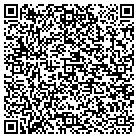 QR code with Hartmann Electric CO contacts