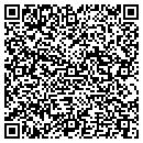 QR code with Temple Of Bloom Inc contacts