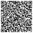 QR code with Kinder Elementary School contacts