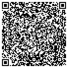 QR code with Higgins Megan Daley contacts
