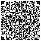 QR code with GP Bonner Constructi contacts