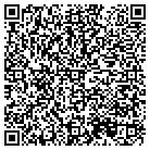 QR code with Creative Finance & Developmemt contacts