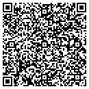 QR code with Laser Junction contacts