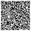 QR code with Crow Hill Clay CO contacts