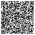 QR code with Helpco contacts