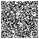 QR code with Lemone Bryson Dds contacts