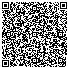 QR code with Temple Of Joy Pentecostal contacts