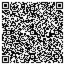 QR code with Discount Lending Solution contacts